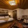 Satrapia Boutique Hotel